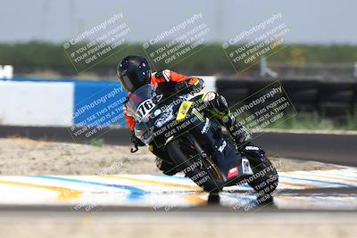 media/Jul-13-2025-Pacific Track Time (Sun) [[819660bca7]]/B Group/1220pm (Turn 1)/